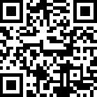 猫旅馆物语内置菜单资源解锁