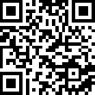 后室射击完整版内置功能解锁