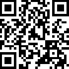 Pi Network安全下载渠道