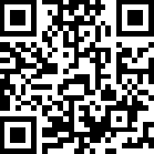 Gate.io iOS数字资产交易平台