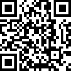 Bittok交易所移动端数字资产交易平台