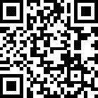 Bitstamp钱包客户端核心功能
