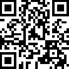 Cryptopia交易所实时行情与安全保障