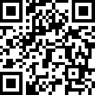 愤怒的小鸟朋友版中文免费畅玩