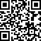 XRP数字资产交易平台安全高效管理