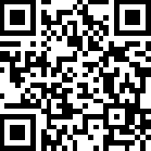 安卓版gopay003钱包功能详解