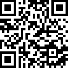 迷失游乐园双结局恐怖冒险