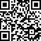 伥鬼宿舍塔防策略生存挑战