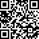捕鱼炸翻天金币钻石免费获取