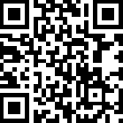 陷阱运行内置功能手游下载