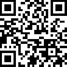 烹饪大亨餐厅中文免费版