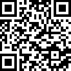 末日生存射击手游亡灵僵尸杀手免费畅玩