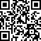 OKCoin移动端安全交易平台