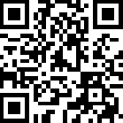 LocalBitcoin中文版多语言交易平台