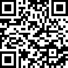 特种任务模拟器实战场景与武器配置