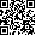 Worldcoin数字资产管理工具使用