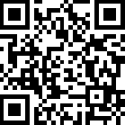 CoinTiger交易所APP数字资产交易平台
