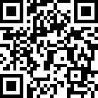 石头与帆免费版全新上线