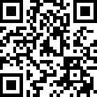 币圈行情工具AICoin iOS版本深度