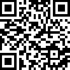 沙盒破坏模拟器无限物品免费版