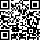 物种起源宇宙奥秘无限资源畅玩