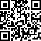 拇指漂移畅玩版赛道全