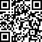 拆墙游戏无限金币畅爽