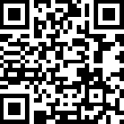 疯狂美食街免费版金币钻石获取