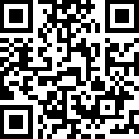 烹饪日记MOD菜单特色玩法