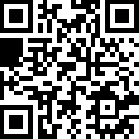 无枪生存免费版多人策略对战