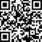 弓箭手大战2中文内置菜单版