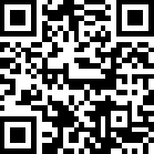 动物王者竞技大乱斗全新登场