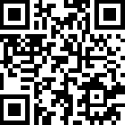 家庭模拟器无限资源版暖心