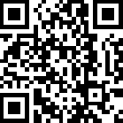 地板英雄免费资源解锁版畅玩