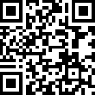 贪吃蛇经典焕新趣味闯关手游