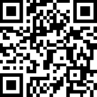 僵尸末日生存射击手游