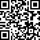 木头雕刻器创意工坊艺术之旅