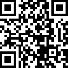 恐怖狐狸先生内置功能版密室逃脱