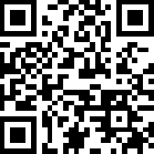 末日丧尸特工队无限资源畅玩