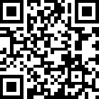 宠物语音翻译互动神器免费下载