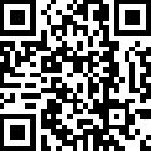 ETH钱包2024版安全升级