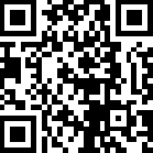 火车运输模拟器真实驾驶免费畅玩版