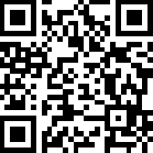 抹茶交易所App全球数字货币交易平台