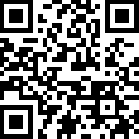 冒险岛合并建造岛屿免费畅玩