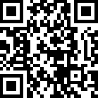 爱情火花浪漫剧情深度