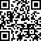 战国村2免费版日漫策略经营