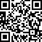 堕落暗影解锁版特色与玩法