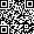 魔龙大战城市破坏大作战