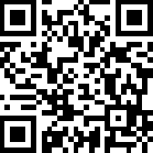 魔王简易用法无限资源轻松挑战