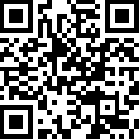 暖暖环游世界全资源解锁版